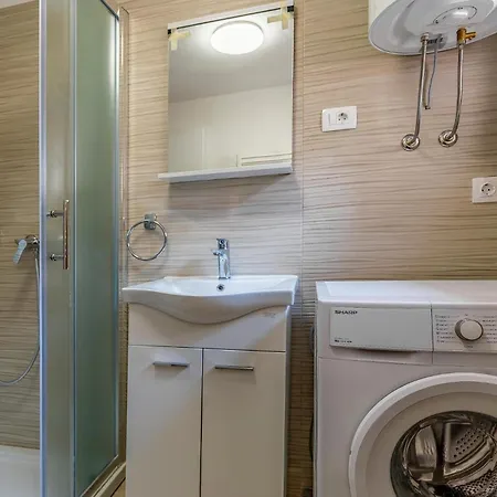Cozy In With Wifi Holiday home