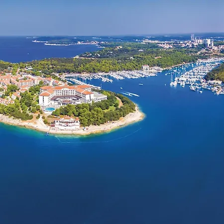 Tatil Evi Stunning In *
