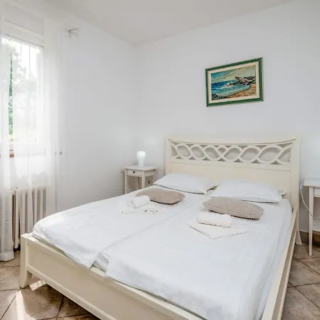 Cozy In With Wifi Pula